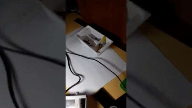 DVD плеер BBK DK1005S не вращается диск.