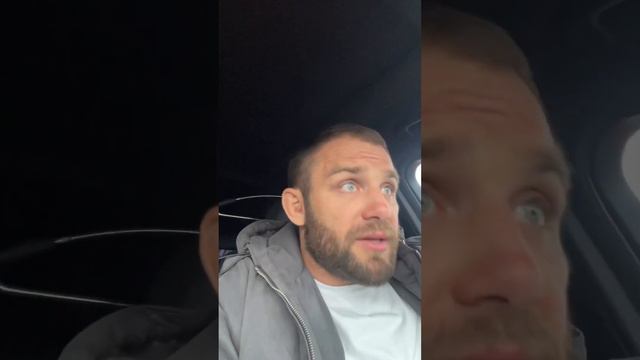 Макс дивнич жёстко ответил чеченцы дагестанцы по поводу мечеть