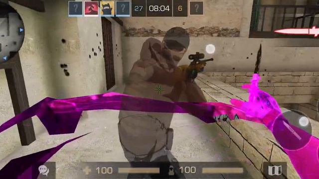 Как скачать софт на STANDLEO