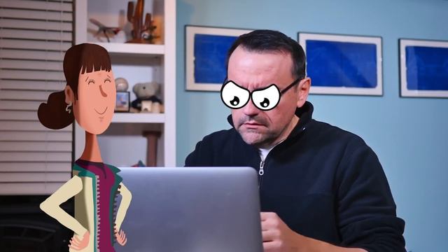 Месть, Которая Зашла Слишком Далеко. Часть 3