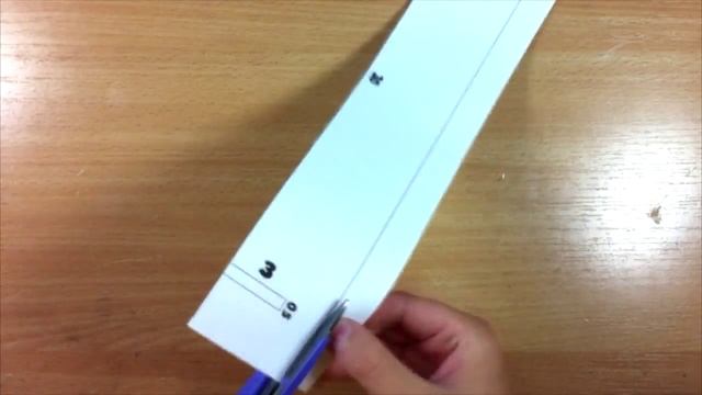 Как сделать подставку для ноутбука своими руками