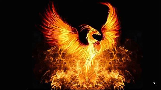 8 дом в астрологии джйотиш