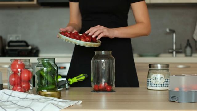 Автоматическая закаточная машинка Виктория 1 в магазине By-Style