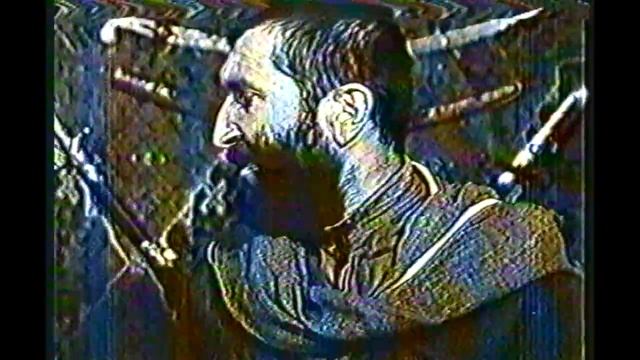Тайна рукописного Корана. Худ. фильм.mp4