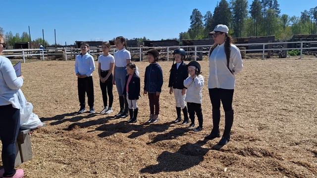 соревнование