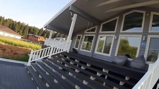 Лучшие лестницы от лучшего производителя. Фабрика стильных лестниц