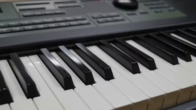 KORG STYLE MUSIC - SUPER MIX MUSIC - NONSTOP mp4