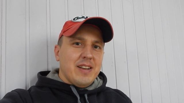 01 Начало положено. Делаю пол из ОСП (OSB) и стелю линолеум на веранде загородного дома