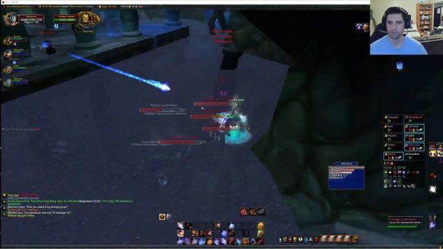 Playerbots vs. NPC Bots: Who Wins?