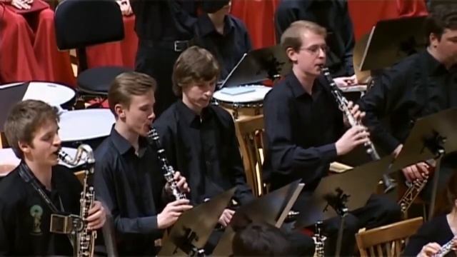 Уроки музыки. 1 класс-2021. Урок 27. "Симфонический оркестр"