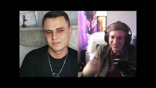 Биоэнергетика на расстоянии  Удалённая работа биоэнергета