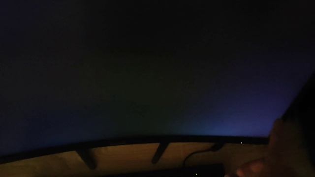 Philips 27M1C5500VL самый бюджетный монитор 27 дюймов 2К 165герц