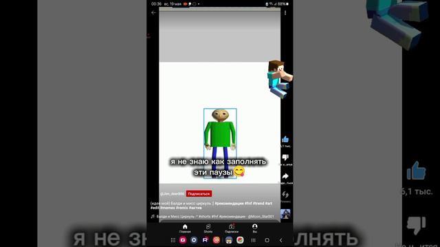 мисс цыркуи