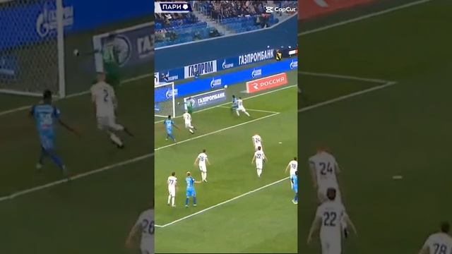lv_6974448356106013954_20231211131437.mp4