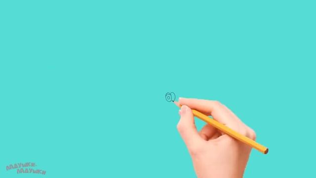 КАК ГОВОРЯТ ЖИВОТНЫЕ? Развивающие мультики для самых маленьких! Настоящие звуки животных