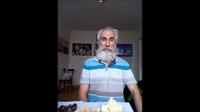 Узлы на щитовидной железе.Избавление от узлов на щитовидной железе . Травник Александр Красковский.