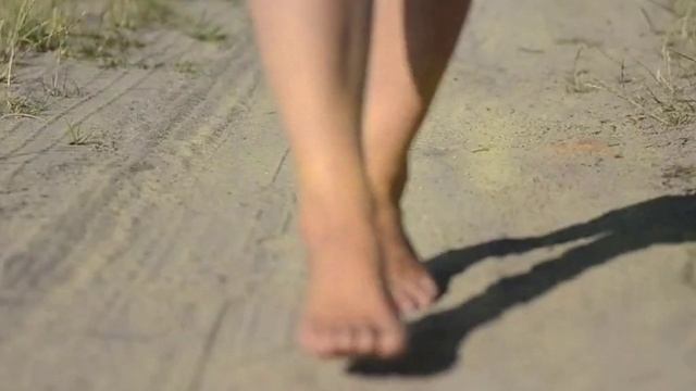 Антонов Юрий — Нет тебя прекрасней