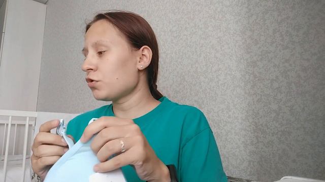 ВЛОГ: Супер Ленивый 17.07.21