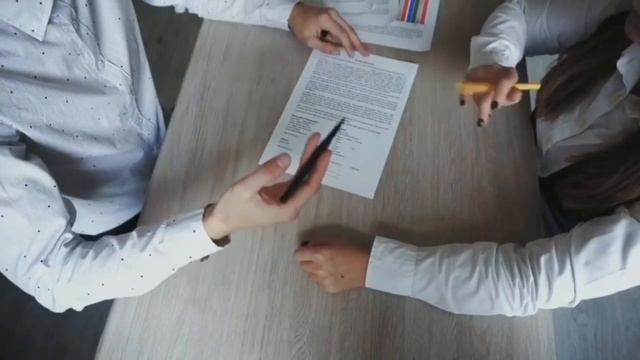 #9 Рубрика «Информационные войны»