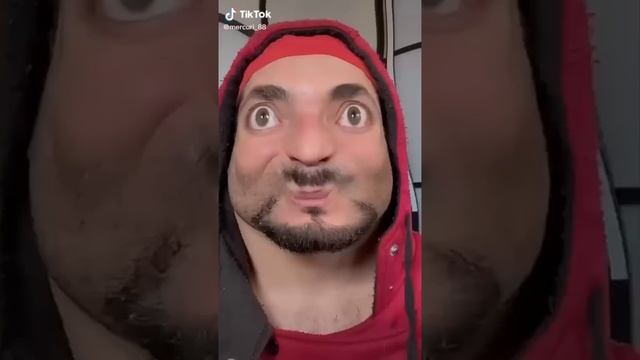 *1 HOUR* Best of Mercuri_88 Tiktok videos - Funny Manuel Mercuri Tik Toks 2021| Mercury 88 tiktok