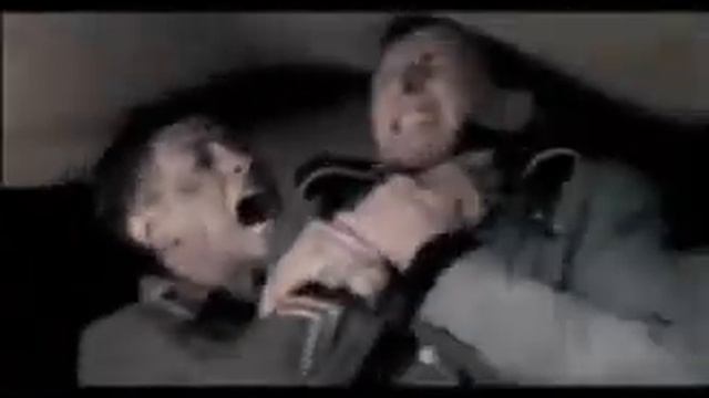 Баста Я когда то умру