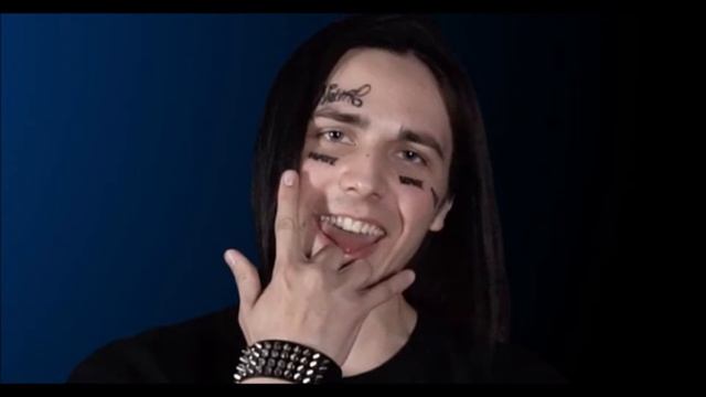 Face(Фейс)-Ты и сигареты