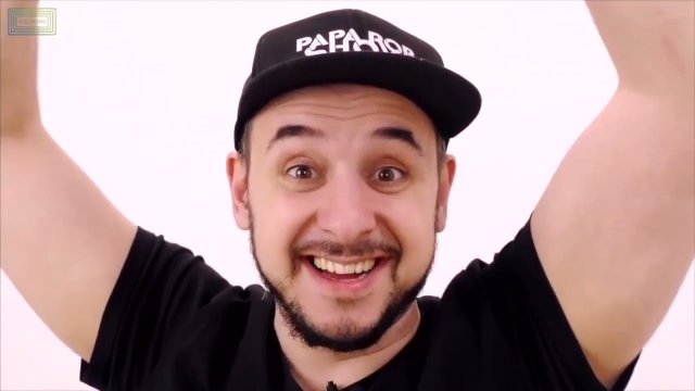 ПАПА РОБ И ЯРИК И СМЕШАРИКИ - ВСЕ ВИДЕО СО СМЕШАРИКАМИ НА ПАПА ДОМА!