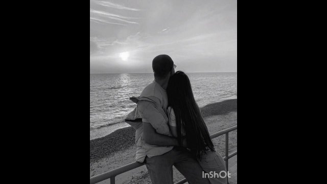 Мурат Тхагалегов -Мона лиза