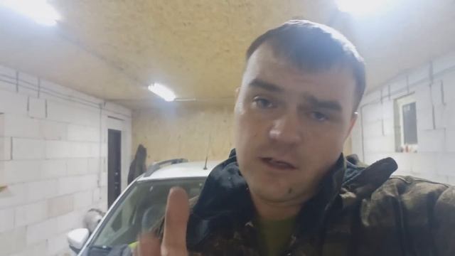 Моторное масло Лукойл Люкс стоит ли его заливать! Отзыв после использования!