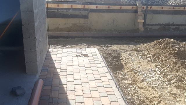 20240406_085545.mp4