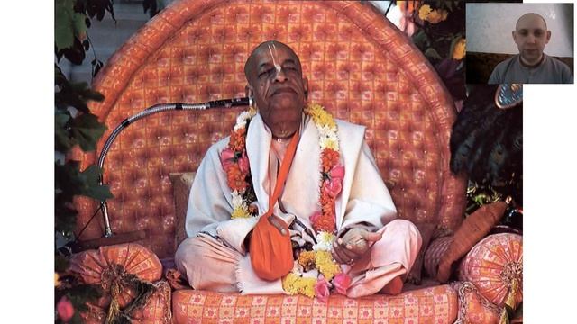 (2) Искусство жизни, ч.1 25.05.19