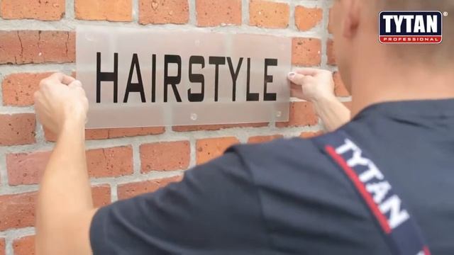 Монтажный клей TYTAN Professional Classic Fix