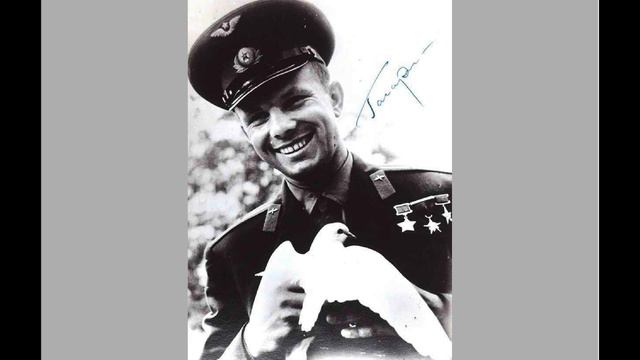 СССР в 1953—1964 гг. Обзор.Тема II: Культура. Наука. Образование.Часть 5.