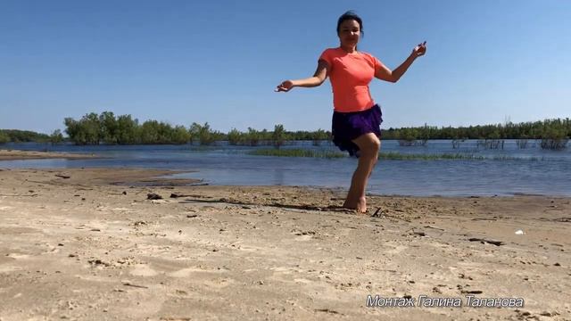 А ЛЮБОВЬ ОБМАНЧИВА   СЕРГЕЙ ОДИНЦОВ, СЛОВА И МУЗЫКА ОЛЕГ ПАХОМОВ