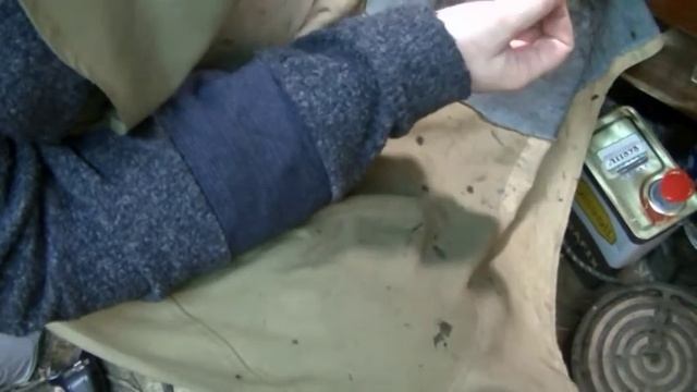 Клей для ремонта обуви