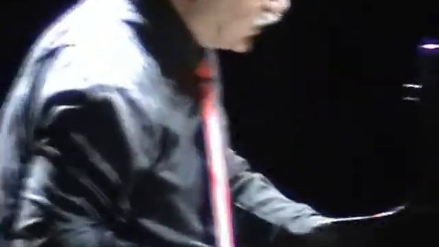 Даниил Крамер