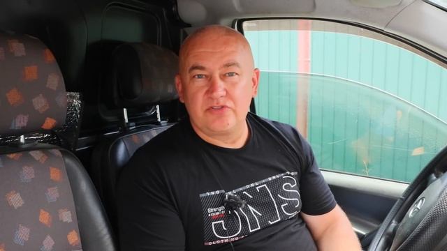 Это обязан знать каждый автовладелец