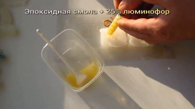 Светящиеся цифры для настенных часов своими руками. Цифры для декора циферблата настенных часов