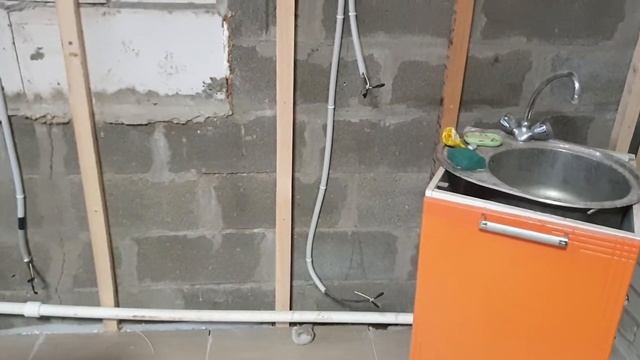Электрика в частном доме