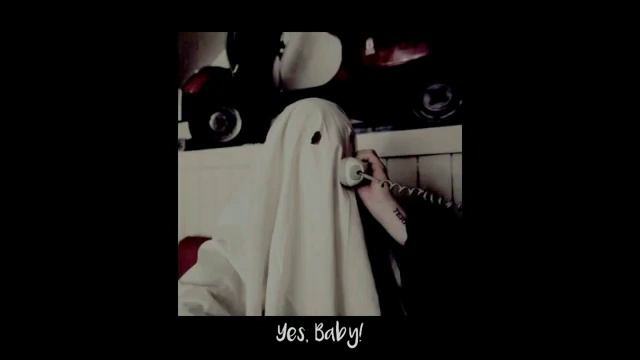 Песня Bum Bum Tam Tam