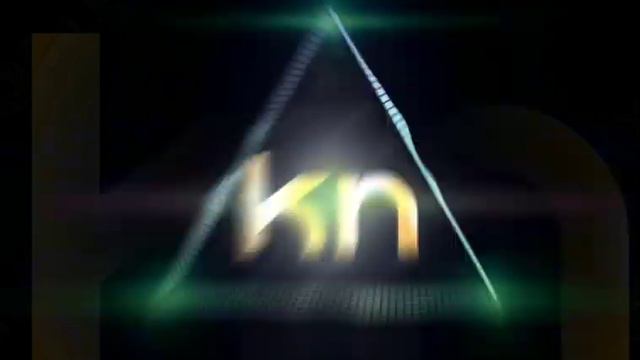 Альбина, Фати Царикаевы - Бадола (Remix)