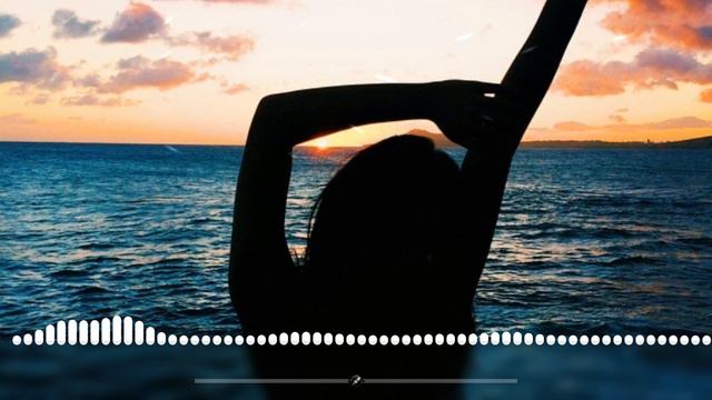Зомб - сильнее чем вчера)) топовый рэп 2019
