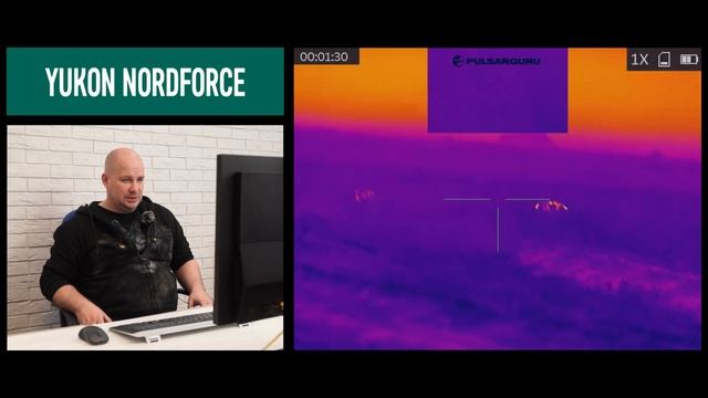 ТОП 6 выстрелов по кабанам