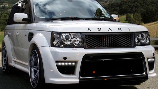 Ман туро дуст медорам Бадахшон