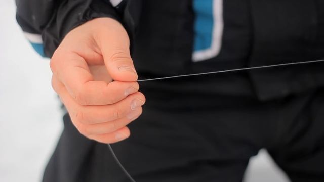 Как собрать ЖЕРЛИЦУ для ловли Щуки! Настраиваем жерлицу от А до Я!