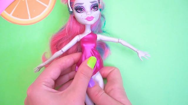 13 НЕВЕРОЯТНО ПРОСТЫХ ЛАЙФХАКОВ поделок с Куклами ЛОЛ Сюрприз! Мультик LOL Surprise HACKS DIY CUSTO