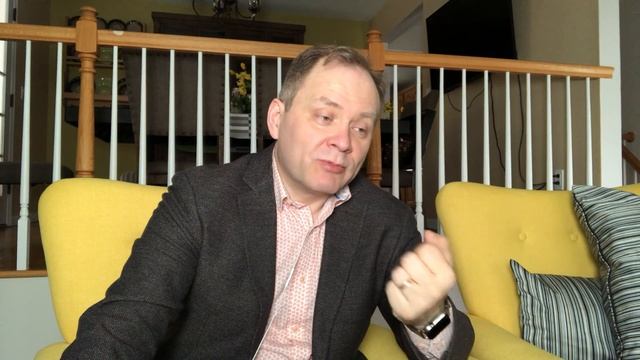 Перформия | Александр Высоцкий