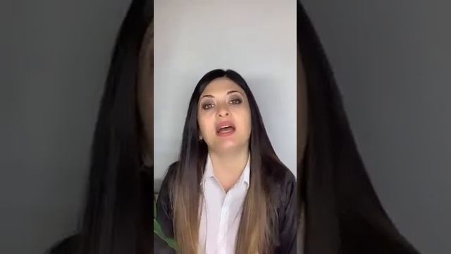 Моделирование полигель