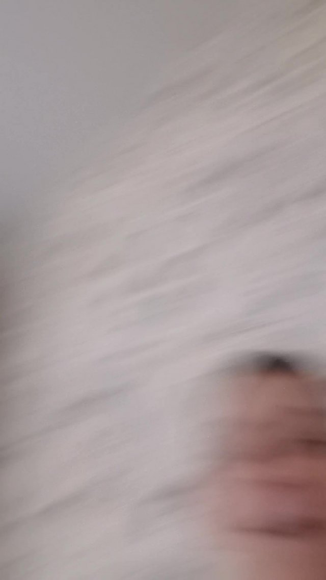 Ракам