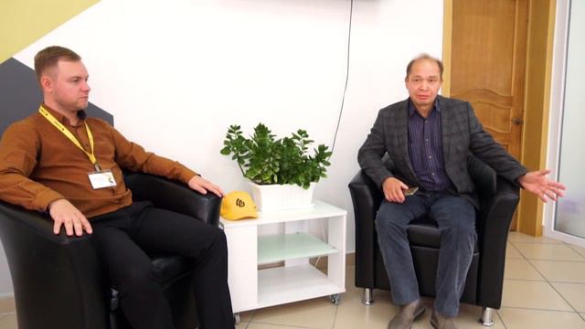 Отзыв клиента. Ваш дом у моря от компании Стройбакс | Коттеджный поселок "Мечта" | 12+